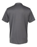 Adidas - 3-Stripes Chest Sport Shirt - A324