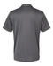 Adidas - 3-Stripes Chest Sport Shirt - A324