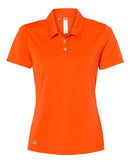 Adidas - Women's Performance Sport Shirt - A231