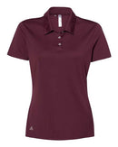 Adidas - Women's Performance Sport Shirt - A231