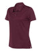 Adidas - Women's Performance Sport Shirt - A231