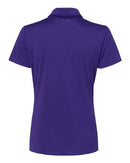 Adidas - Women's Performance Sport Shirt - A231