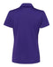 Adidas - Women's Performance Sport Shirt - A231