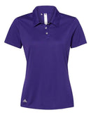 Adidas - Women's Performance Sport Shirt - A231