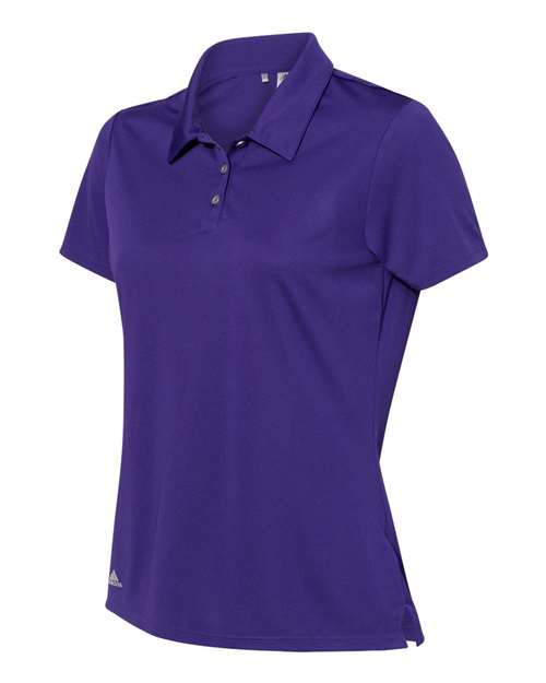 Adidas - Women's Performance Sport Shirt - A231