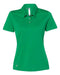 Adidas - Women's Performance Sport Shirt - A231