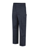 Red Kap - New Dimension® Cargo Pant - HS2343