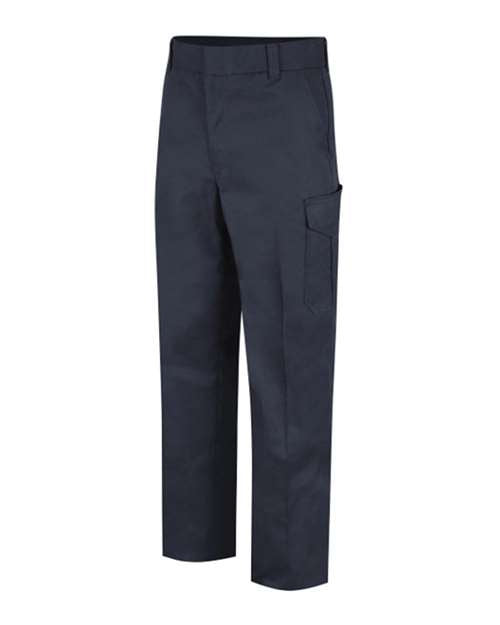 Red Kap - New Dimension® Cargo Pant - HS2343