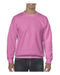 Gildan - Heavy Blend™ Crewneck Sweatshirt - 18000