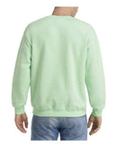 Gildan - Heavy Blend™ Crewneck Sweatshirt - 18000 (More Color)