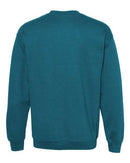 Gildan - Heavy Blend™ Crewneck Sweatshirt - 18000 (More Color)