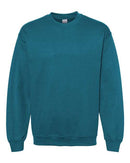 Gildan - Heavy Blend™ Crewneck Sweatshirt - 18000 (More Color)