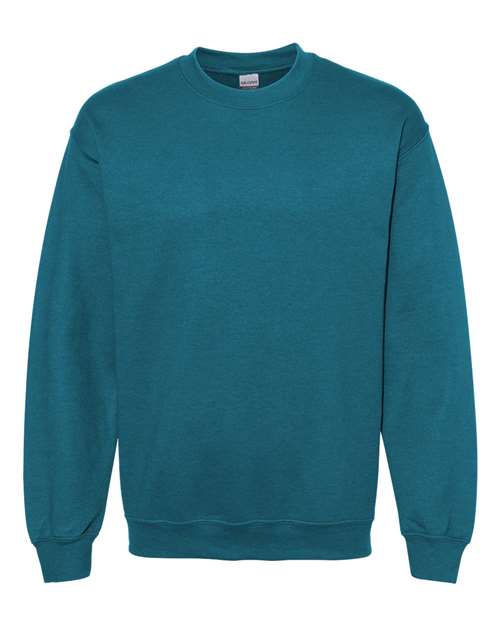 Gildan - Heavy Blend™ Crewneck Sweatshirt - 18000 (More Color)