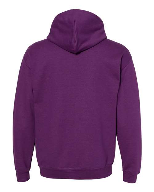 Gildan - Heavy Blend™ Hooded Sweatshirt - 18500 (More Color 2)