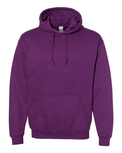 Gildan - Heavy Blend™ Hooded Sweatshirt - 18500 (More Color 2)