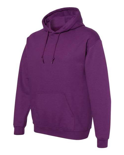 Gildan - Heavy Blend™ Hooded Sweatshirt - 18500 (More Color 2)