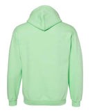 Gildan - Heavy Blend™ Hooded Sweatshirt - 18500 (More Color)