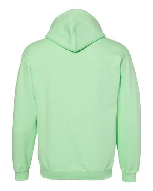 Gildan - Heavy Blend™ Hooded Sweatshirt - 18500 (More Color 2)