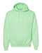 Gildan - Heavy Blend™ Hooded Sweatshirt - 18500 (More Color)