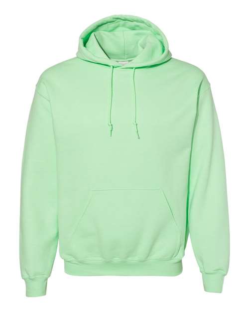 Gildan - Heavy Blend™ Hooded Sweatshirt - 18500 (More Color)