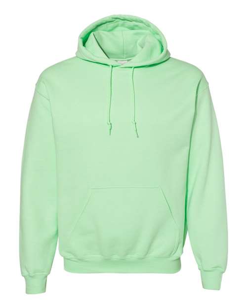 Gildan - Heavy Blend™ Hooded Sweatshirt - 18500 (More Color 2)