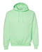 Gildan - Heavy Blend™ Hooded Sweatshirt - 18500 (More Color 2)
