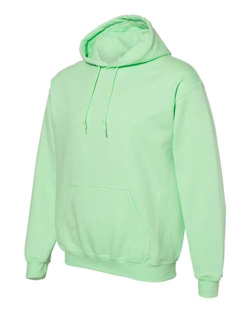 Gildan - Heavy Blend™ Hooded Sweatshirt - 18500 (More Color)