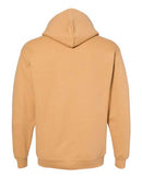 Gildan - Heavy Blend™ Hooded Sweatshirt - 18500 (More Color 2)