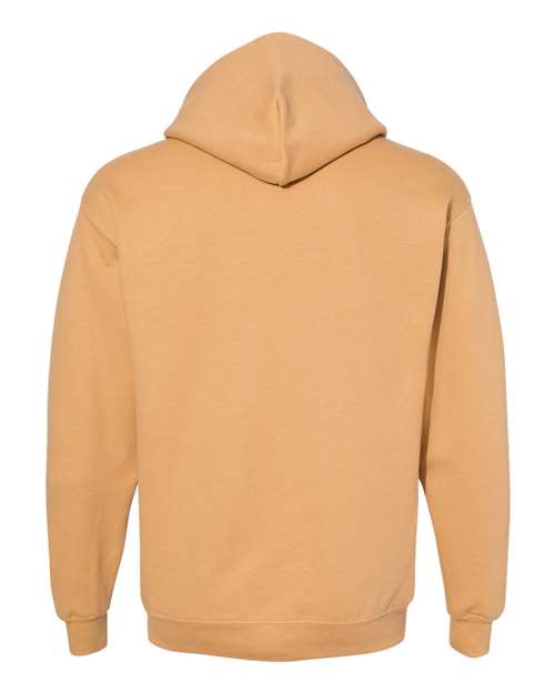 Gildan - Heavy Blend™ Hooded Sweatshirt - 18500 (More Color 2)