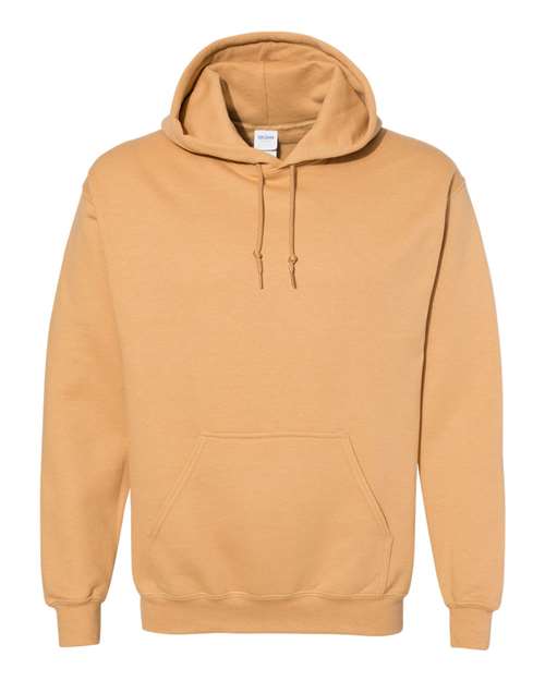 Gildan - Heavy Blend™ Hooded Sweatshirt - 18500 (More Color 2)