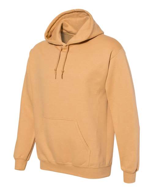 Gildan - Heavy Blend™ Hooded Sweatshirt - 18500 (More Color 2)