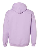 Gildan - Heavy Blend™ Hooded Sweatshirt - 18500 (More Color 2)