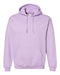 Gildan - Heavy Blend™ Hooded Sweatshirt - 18500 (More Color 2)