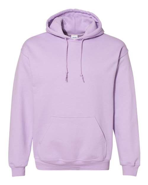 Gildan - Heavy Blend™ Hooded Sweatshirt - 18500 (More Color 2)