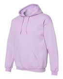 Gildan - Heavy Blend™ Hooded Sweatshirt - 18500 (More Color 2)