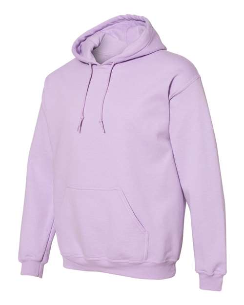 Gildan - Heavy Blend™ Hooded Sweatshirt - 18500 (More Color 2)