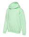 Gildan - Heavy Blend™ Youth Hooded Sweatshirt - 18500B