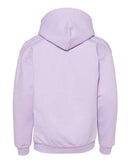 Gildan - Heavy Blend™ Youth Hooded Sweatshirt - 18500B