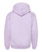 Gildan - Heavy Blend™ Youth Hooded Sweatshirt - 18500B