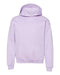 Gildan - Heavy Blend™ Youth Hooded Sweatshirt - 18500B