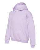 Gildan - Heavy Blend™ Youth Hooded Sweatshirt - 18500B