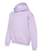 Gildan - Heavy Blend™ Youth Hooded Sweatshirt - 18500B