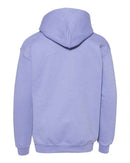 Gildan - Heavy Blend™ Youth Hooded Sweatshirt - 18500B (More Color)