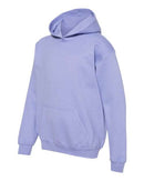 Gildan - Heavy Blend™ Youth Hooded Sweatshirt - 18500B (More Color)