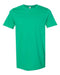 Gildan - Softstyle® T-Shirt - 64000 (More Color 2)