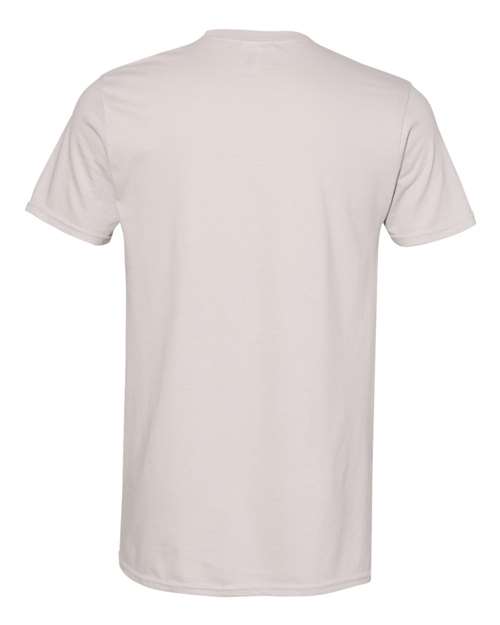 Gildan - Softstyle® T-Shirt - 64000 (More Color 2)