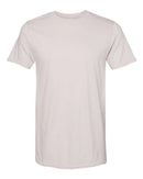 Gildan - Softstyle® T-Shirt - 64000 (More Color 2)