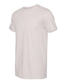 Gildan - Softstyle® T-Shirt - 64000 (More Color 2)