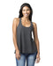 Boxercraft - Women's Garment-Dyed Vintage Charm Tank Top - T56