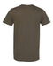 Gildan - Softstyle® T-Shirt - 64000 (More Color 3)